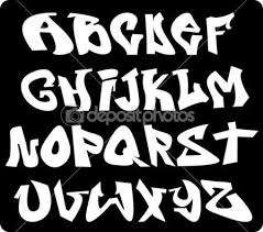 Huruf grafiti a sampai z keren grafiti alfabet 1 2 descargar apk para android aptoide download 50 gambar lettering alphabet tattoo fonts tattoo lettering. 12 Ide Alphabet Di 2021 Abjad Grafiti Huruf Grafiti Grafiti