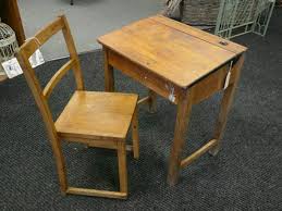 4.8 out of 5 stars 11. Antiques Periods Styles Vintage 16 Kids Child Solid Wood Wooden Library School Play Student Study Chair