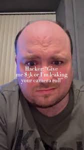 Safe to say I paid the $5k Ransom 🥺, #golf #golfreel #golfreels