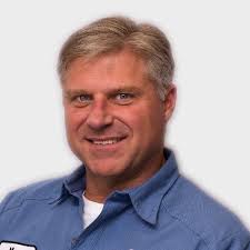 Daniel Kuni Buccoliero Email & Phone Number