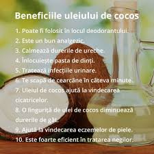 Uleiul de ricin provine din semintele plantei ricinus originara din africa si india, unde se dezvolta sub forma unor arbori de. Pin On Sanatate Si Diete