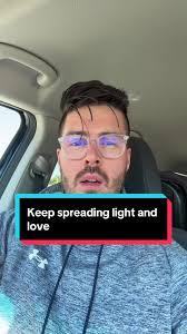 Andreew Flatenberger