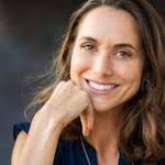 The use of this site is governed by the use of the synchrony bank internet privacy policy, which is different from the privacy policy of lowe's. Lowe S Credit Card Reviews 400 Advantage Card Ratings