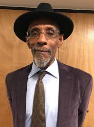 I remember the beginning of "ism" poetry journal from 1971