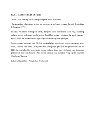 Please fill this form, we will try to respond as soon as possible. Bab 1 Aktiviti 1 Mpu1043