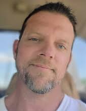 Obituary information for Brian D. Hutchins Sr.