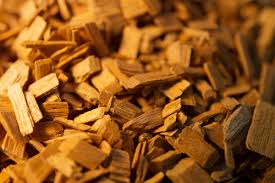 Alaska connecticut maine new jersey new york vermont. Free Firewood New Milford Bridgewater Ct A A Tree Service