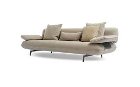 Stone Sofa Element 5 Enne Contemporary Incomparable Unique Scandinavian Sofas Sofa Furniture