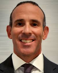 The GW School of Business is excited to welcome three keynote speakers for  our 2025 Commencement Celebrations, taking place May 13–15.