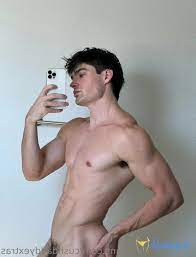 Wyatt Cushman Free [ cushdaddyextras ] Onlyfans leaked photo 5186228 on  Hotleaks.tv HD phone wallpaper