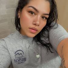 We are doing VIP for our annual Christmas run! Don't miss out! You can  purchase