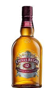 Виски chivas regal extra 2019. Buy Chivas Regal 12 Year Old Blended Scotch Whisky 1l In Ras Al Khaimah Uae Al Hamra Cellar
