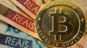 Investir em bitcoins, como visto está cada dia mais fácil. O Fato Sobre Como Ganhar Bitcoin Gratis Que Ninguem Esta Sugerindo Faturando Da Net