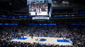 Men's nike nba swingman shorts. In An Eerie Scene Following Nba S Suspension Of Its Season Boban Marjanovic Luka Doncic Star In Mavs Win Vs Nuggets