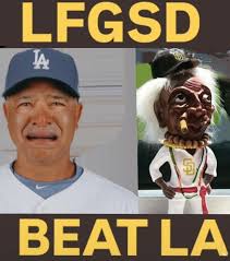 Strong Language*********** Well,well,well...Hang your heads in shame, The  States of Jersey are the ones to blame.