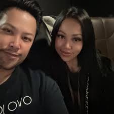 NBA 2k game won in 6th overtime