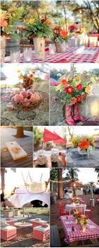 All of our products are designed with the finest materials to ensure durability and visual appeal. Rustic Wedding Invitaitons Archives Elegantweddinginvites Com Blog