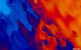 Maybe you would like to learn more about one of these? Decarbonization Glossary Thermal Engery