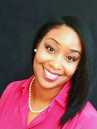 OUR STAFF — Odyssey Atlanta