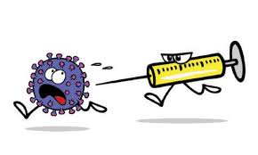 We did not find results for: It S Time To Speed Up Vaccination Newspaper Dawn Com