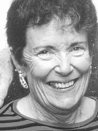 Ellen Elizabeth Clark-Williams