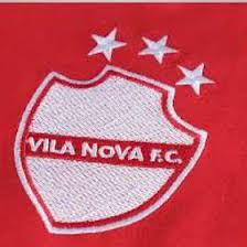 Anápolis e vila nova abrem confronto pelas quartas de final do goianão no jonas duarte. 11 Ideias De Vila Nova Vila Nova Vila Nova