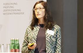 Join facebook to connect with sylvia sylvia and others you may know. Mitten Im Planungsalltag
