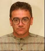 Fernando Rossi: 1949-2010