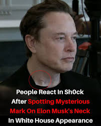 They noticed the detail... and now they want to know what it means 😳😳 Pic  in 1st comment 👇👇