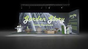 Messestand Ideen Home Garden Essen Pixlip Gallery Systemlosungen Fur Messebau Ladenbau Mobile Prasentationen Aussenwerbu Messestand Messe Prasentation