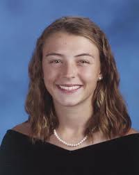 Princesses Announced for Shenandoah Apple Blossom Festival