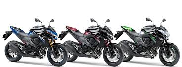 Priced respectively at rm449, rm849 and rm1049, the new galaxy j 2016 series was launched yesterday and will be available today alongside the already available galaxy j3 2016 which is priced at rm649. Z800 Abs Kawasaki Motors Malaysia Sdn Bhd