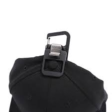 Pin On Edc Gear