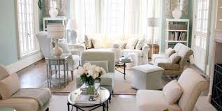 Catalog Crashing With Ballard Designs