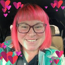 Second hand office supply stores in Santa Fe?