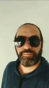 El diario íntimo de Gregory