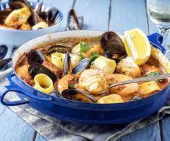 einfache dinkel knopfle bake to the roots