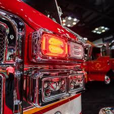 Image result for Bright Red 1982 Fleet