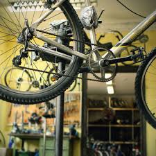 Selbsthilfewerkstatt Rad Plus Tats Webseite