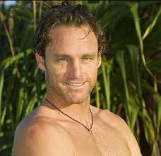 Taylor Knox's Instagram, Twitter & Facebook