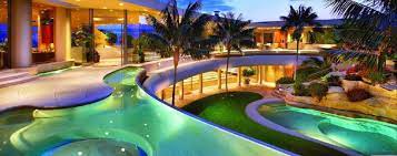 Progetti di case in legno. Top Line Le Case In Legno Di Lusso Caseprefabbricateinlegno It