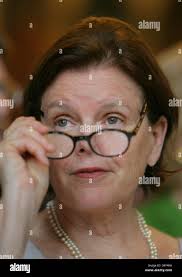 Tompkins h hi-res stock photography and images