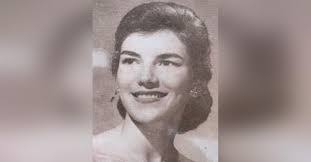 Henry Dickenson's Instagram, Twitter & Facebook