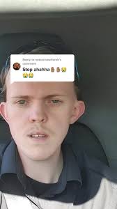 Reply to @nataschawitorek