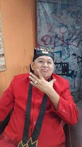 See more of rumah herbal suhu yo on facebook. Rumah Herbal Alami Suhu Yo Photos Facebook