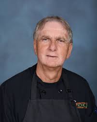 Simpsonville Elementary School Support Staff