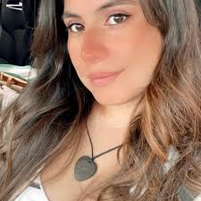 Are there any local part-time jobs available for a 17-year-old in  Somerville near public transportation?