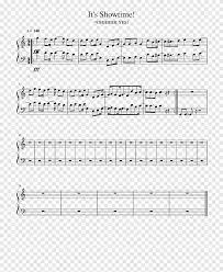 Download and print in pdf or midi free sheet music for an ending by toby fox arranged by pimplup for piano (solo) all. Sheet Music Undertale Flute Piano Sheet Music Angle Text Png Pngegg
