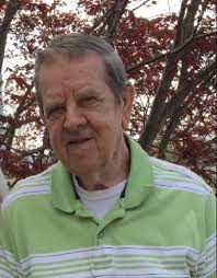 STANLEY KOPEC Obituary (2018)