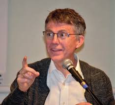 Pinsekirken Tabernaklet Skien